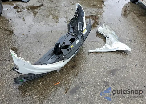 2021 Volkswagen Tiguan Se из США, поврежденный, VIN 3VV3B7AX8MM089574